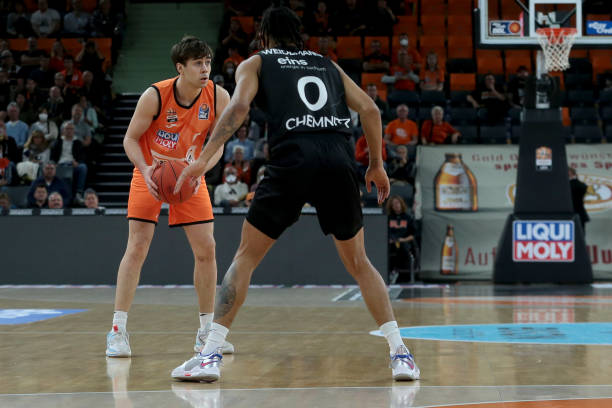 无障碍流线 无障碍流线