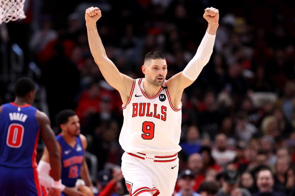 造出一个高 造出一个高