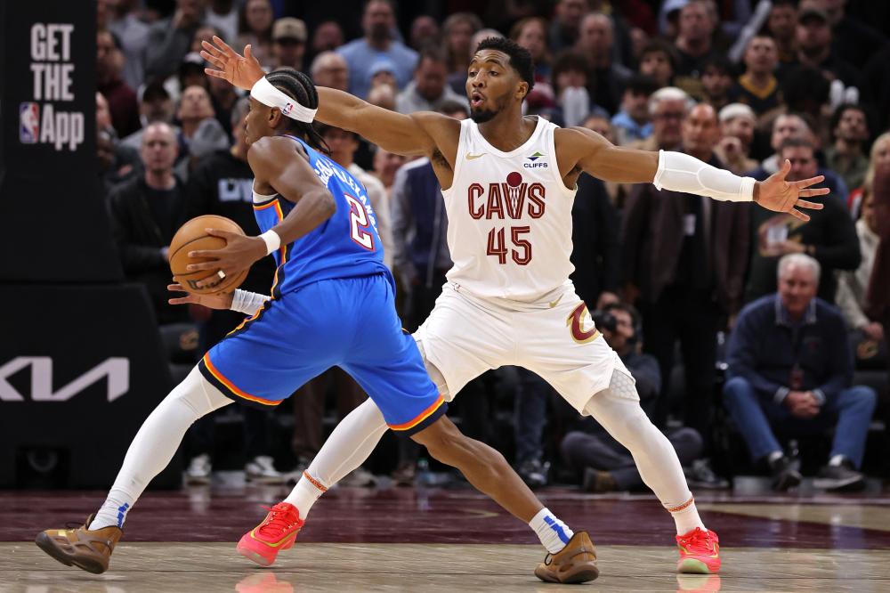 精神的真实 精神的真实