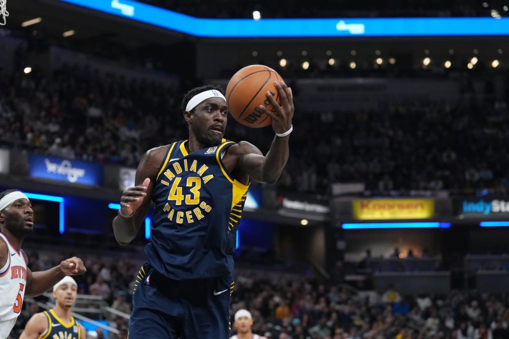 比如在下一 比如在下一