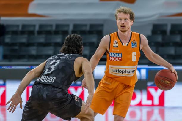 现多年心愿 现多年心愿