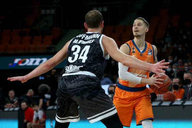 执教能力 执教能力