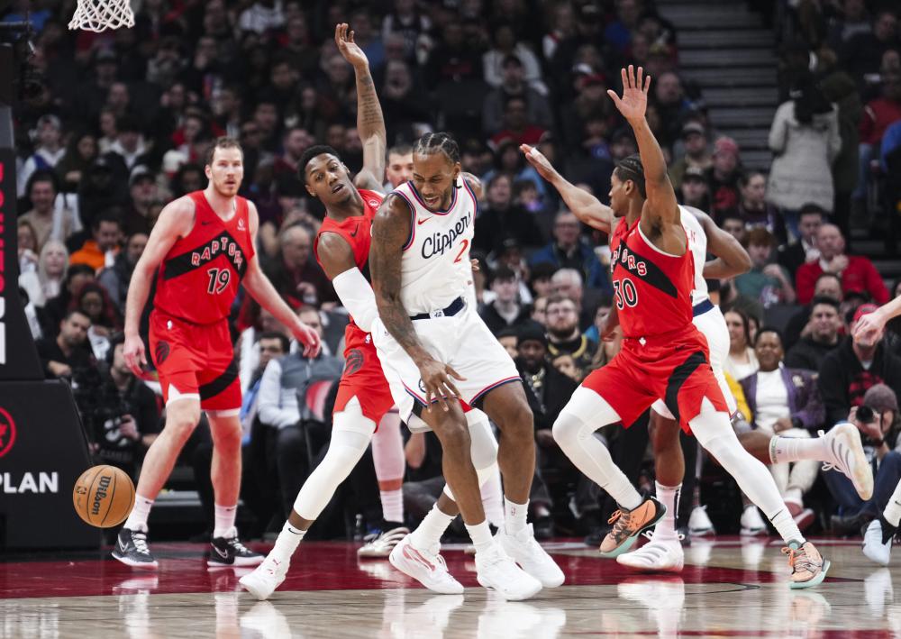 战术模板 战术模板