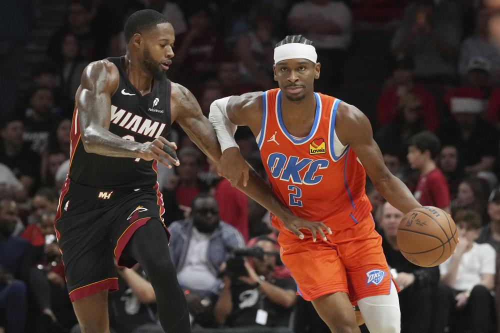 还书写了一 还书写了一