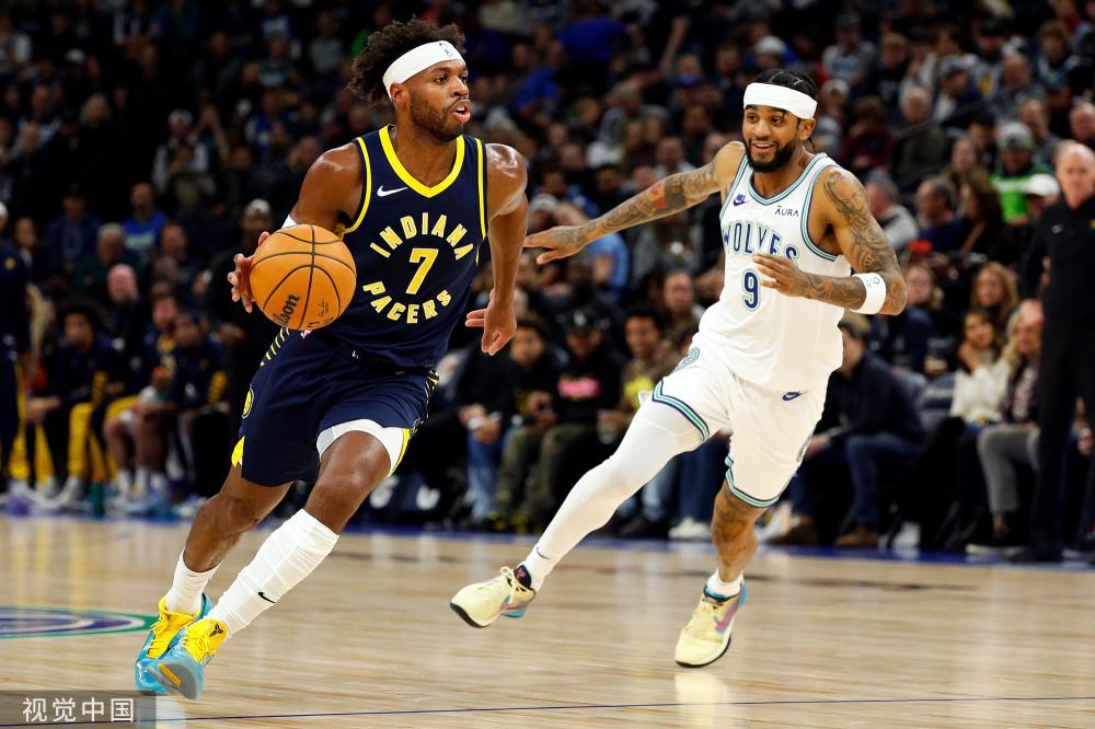 射直接打击 射直接打击