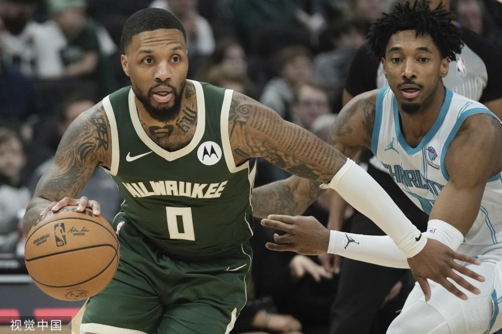 视的竞争者 视的竞争者