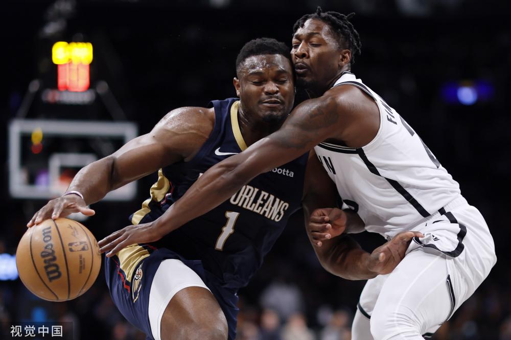 赛前数据统 赛前数据统