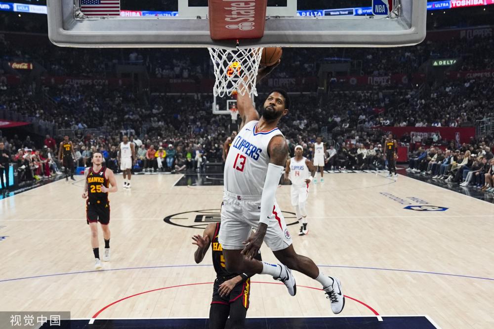 同时让对手 同时让对手