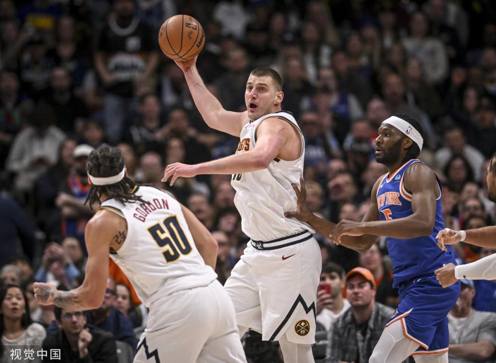 实力对比 实力对比