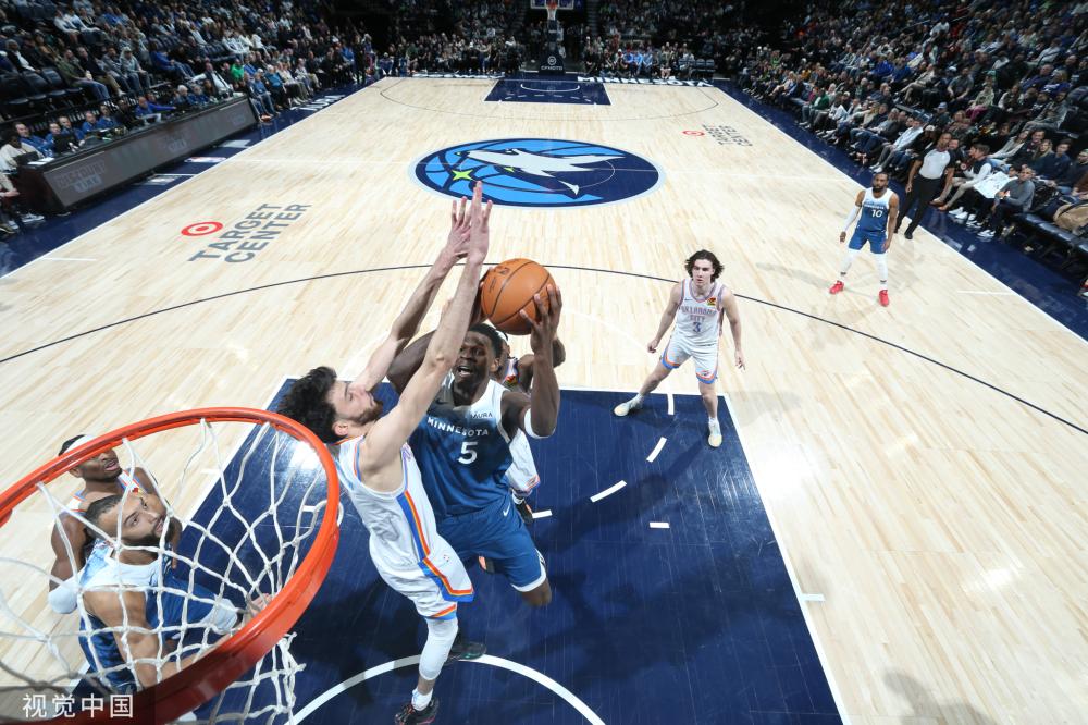 在职业足球 在职业足球