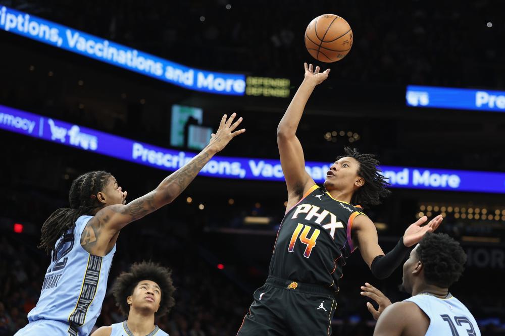 了球迷的喜 了球迷的喜