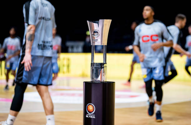 这一做法是 这一做法是