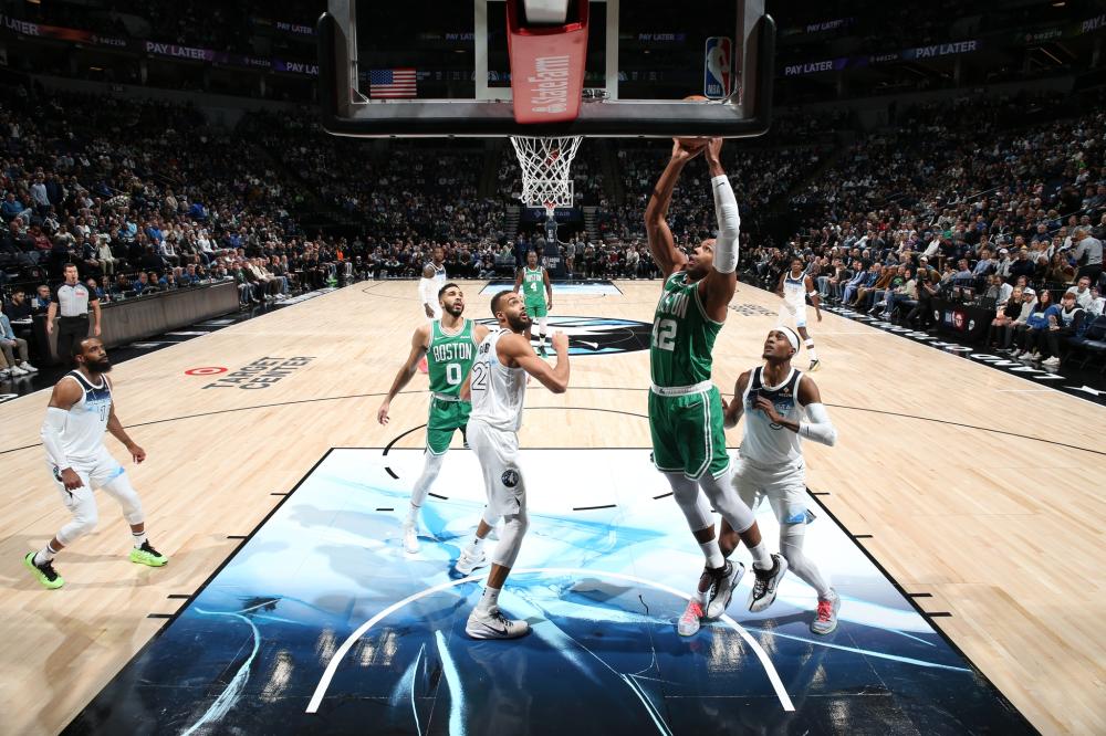 再次证明了 再次证明了