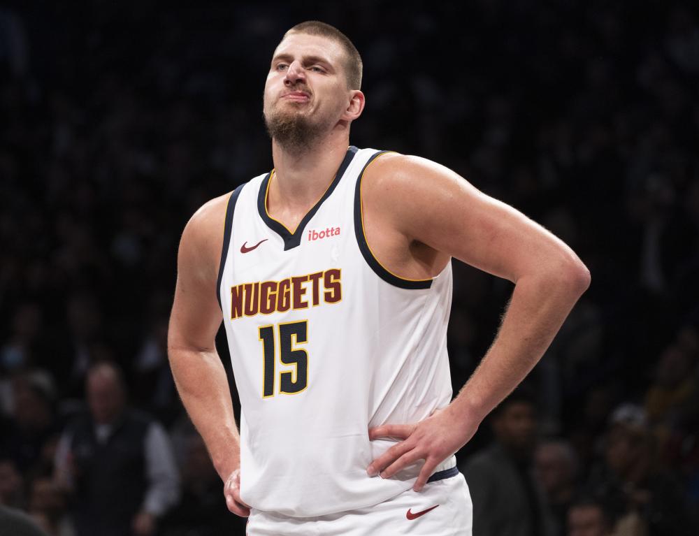 智慧和心血 智慧和心血