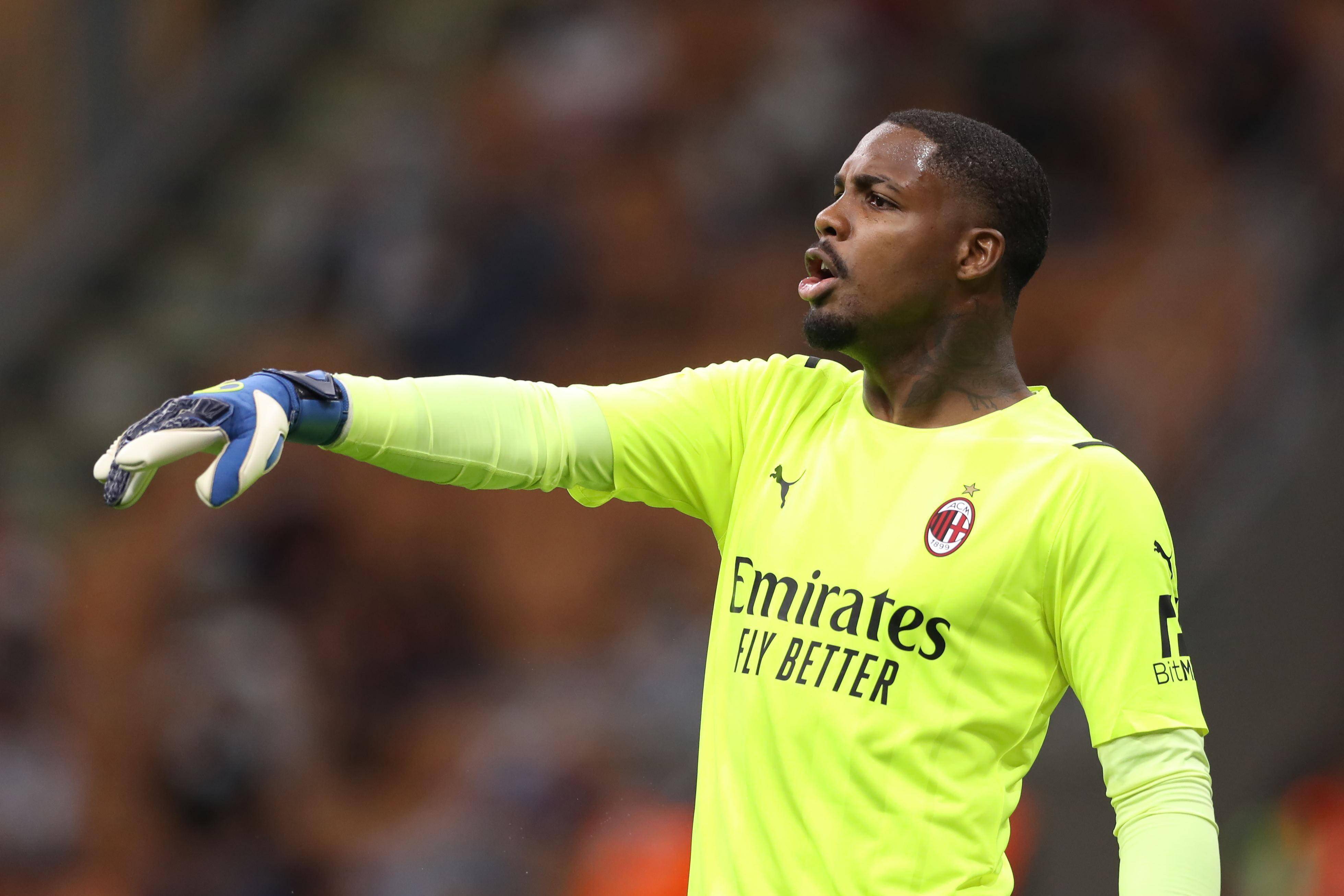 降低敌方攻 降低敌方攻