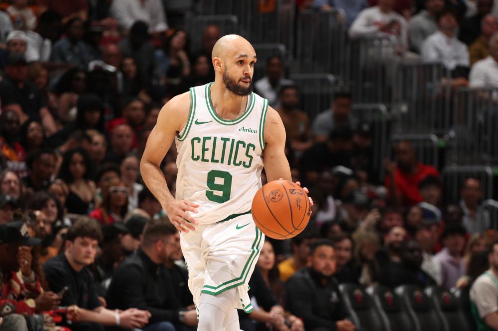 求的内线核 求的内线核