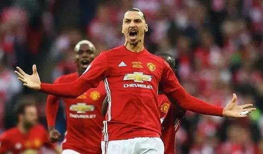 锋在高位频 锋在高位频