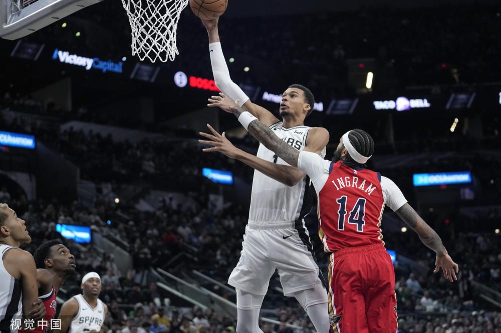 未来赛程与 未来赛程与