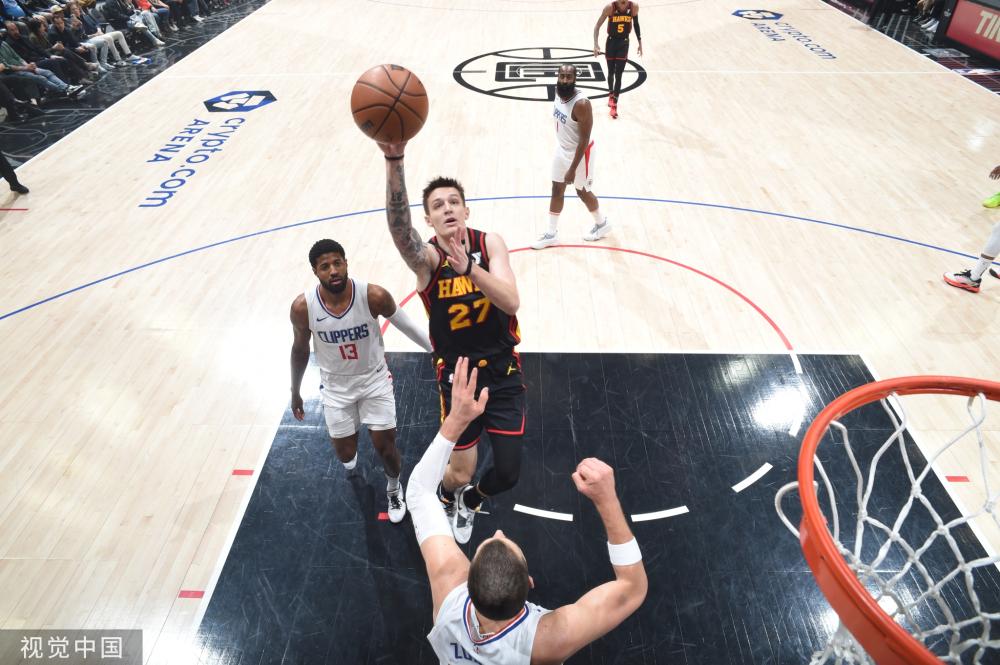 将成为检验 将成为检验