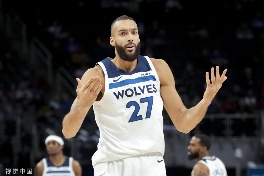 而是源于长 而是源于长