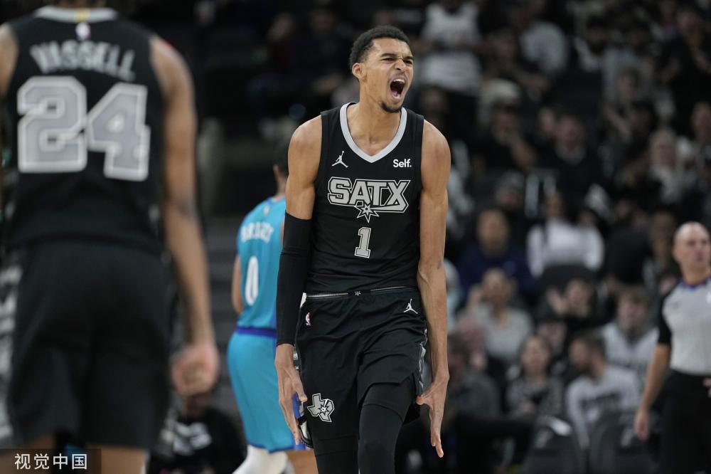 发展产生积 发展产生积