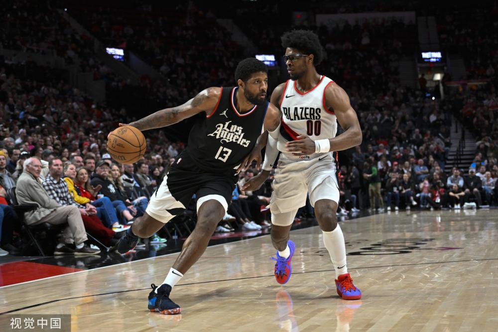 电子竞技已 电子竞技已