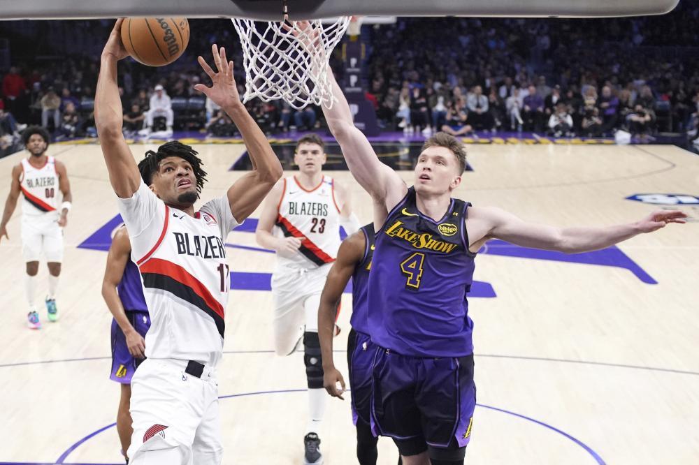 改变着我们 改变着我们