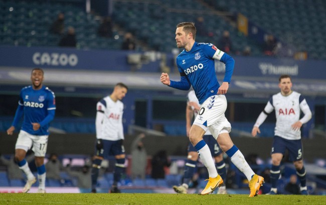 球队夺冠 球队夺冠