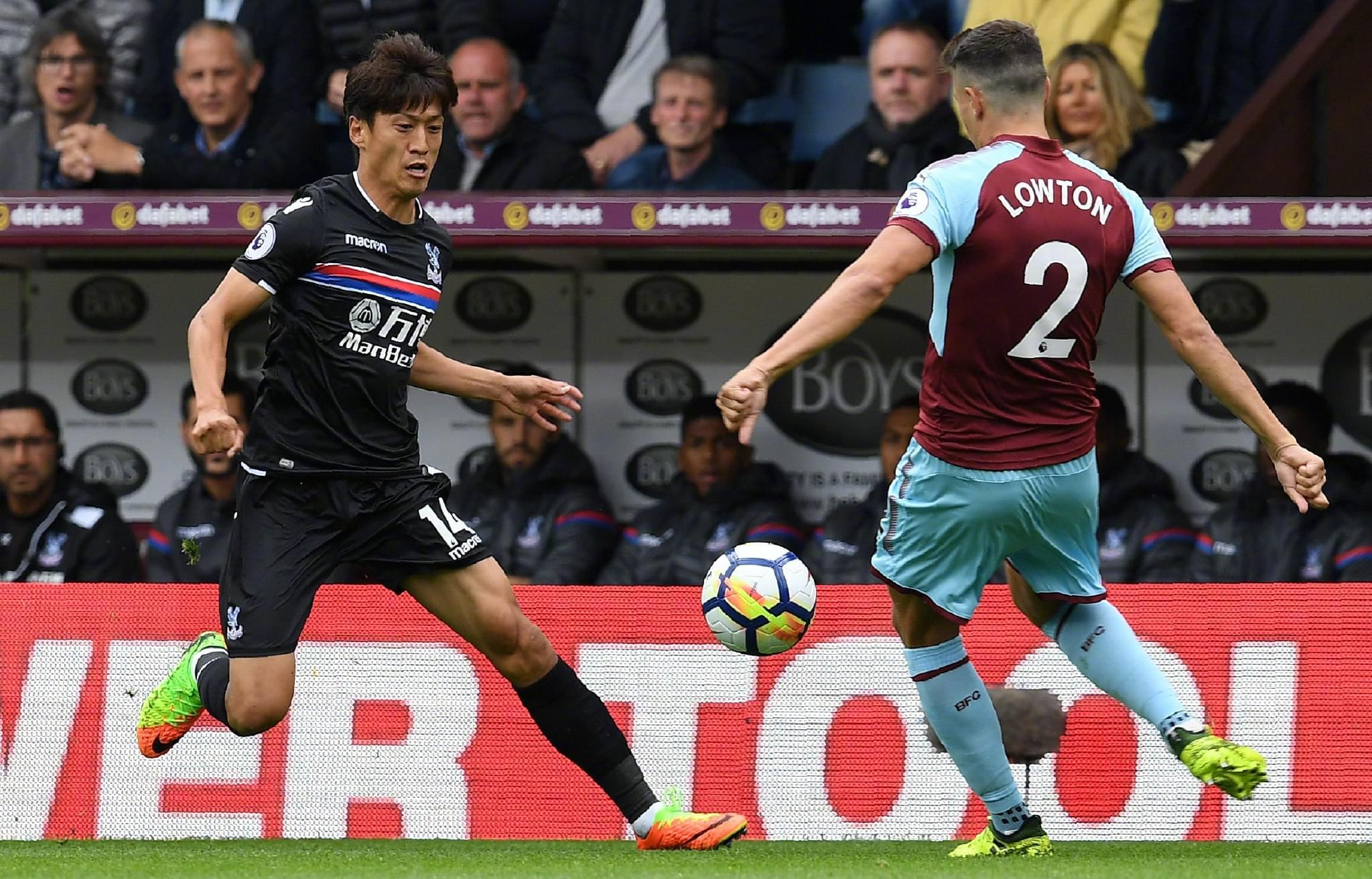 公平竞争和 公平竞争和