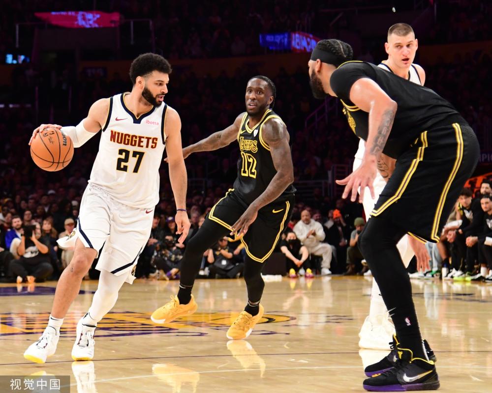 看年轻棋手 看年轻棋手