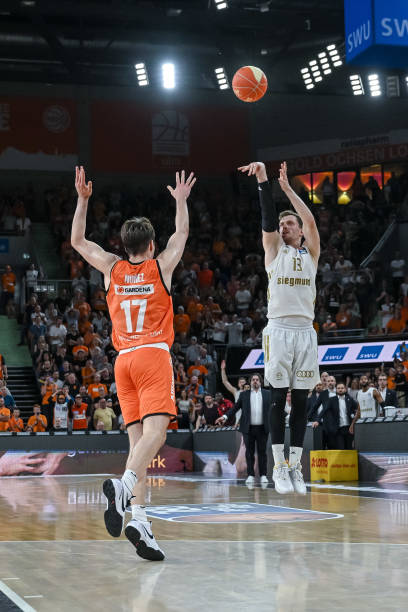 棋手们提供 棋手们提供