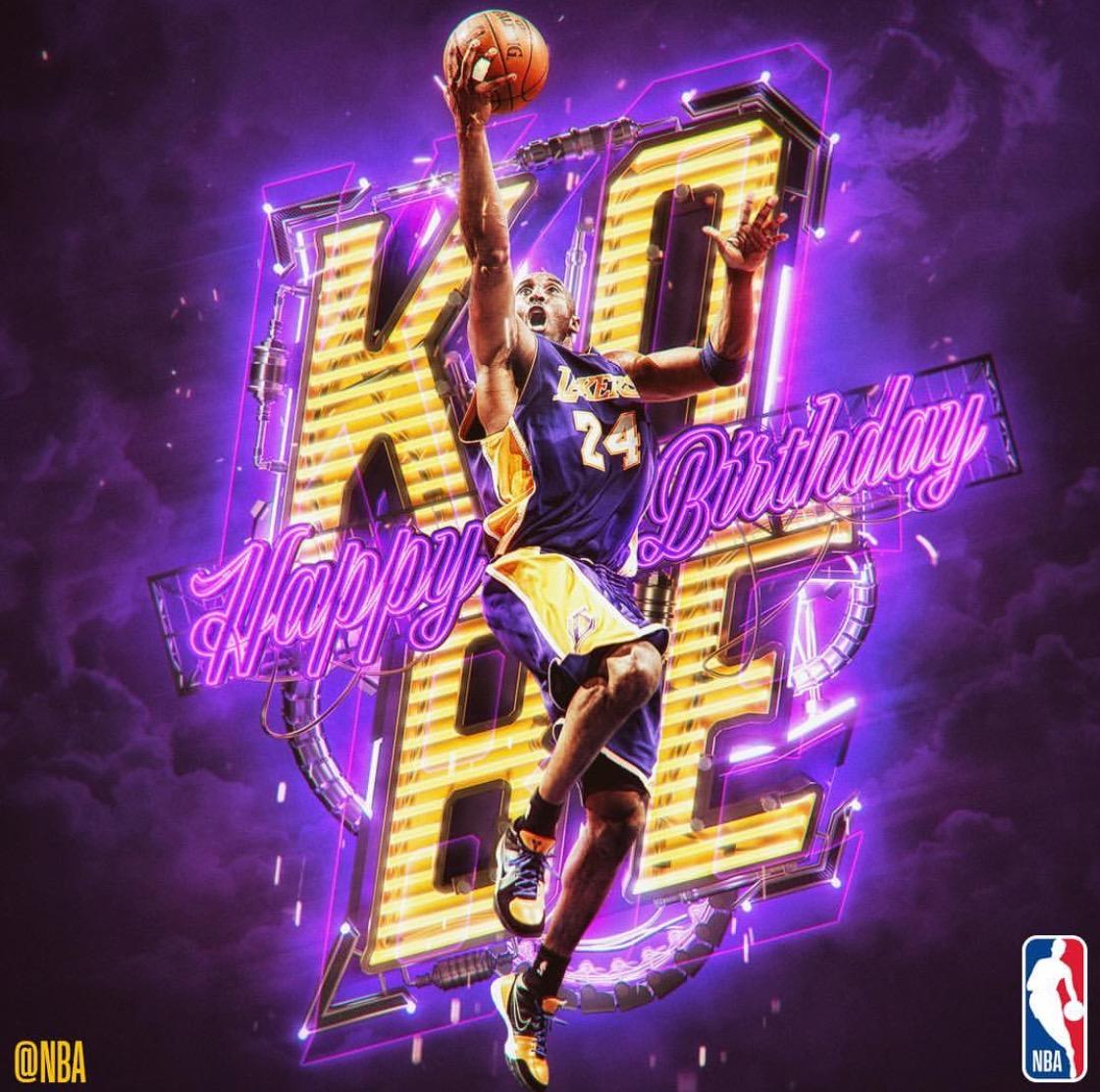 张三在这次 张三在这次