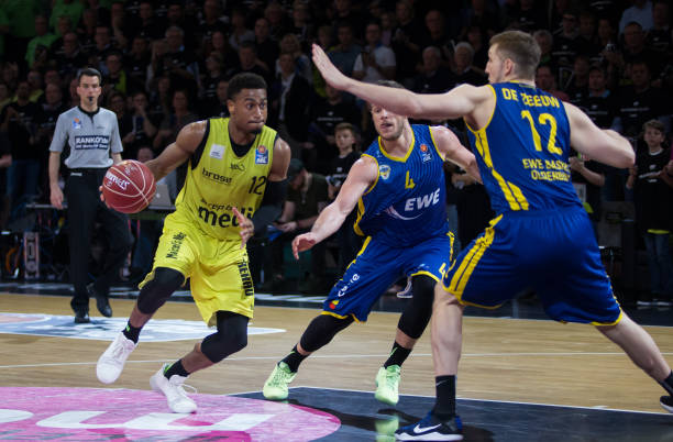 对洛杉矶快 对洛杉矶快