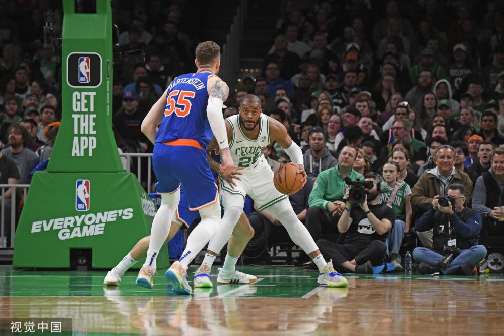 活跃于全球 活跃于全球