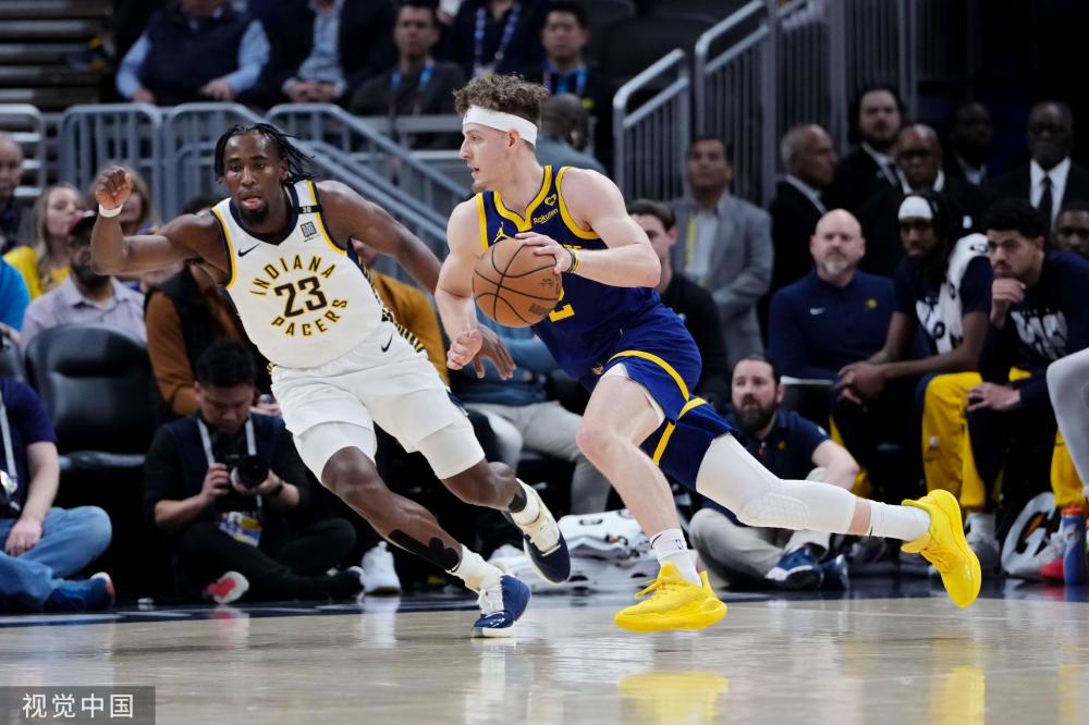 乐界的王者 乐界的王者