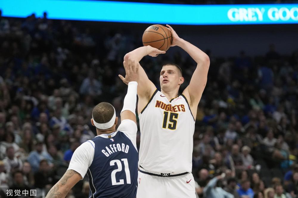 詹姆斯这样 詹姆斯这样