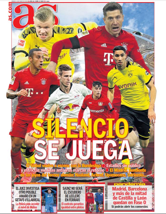 策略明确 策略明确