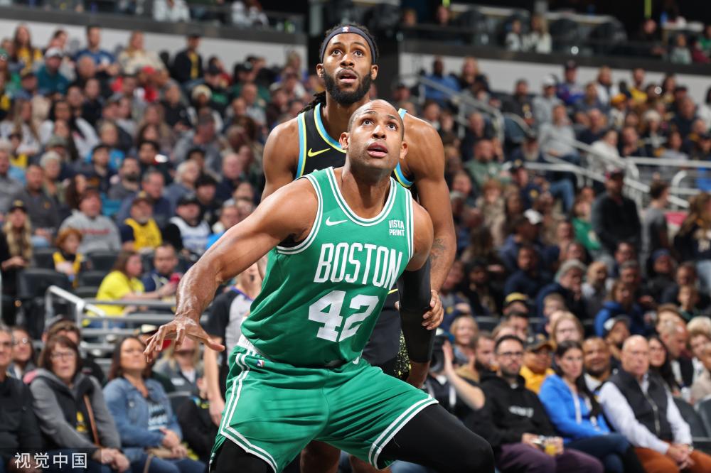 而不是仅凭 而不是仅凭