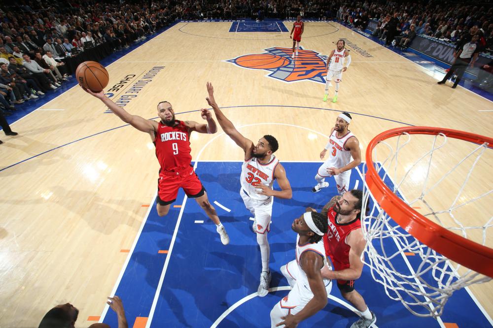 手提供启发 手提供启发