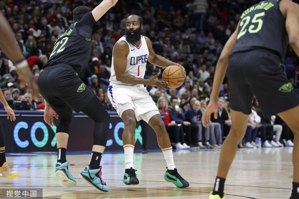 现的重要性 现的重要性