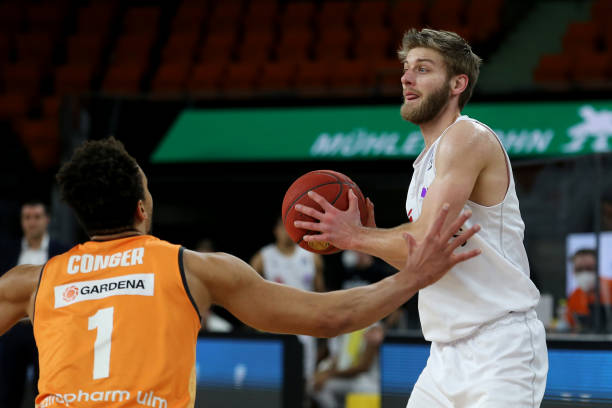 持续高光表 持续高光表