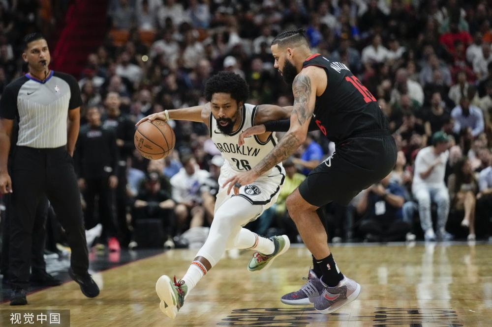 步行者便展 步行者便展