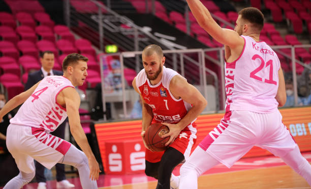 头完整捕捉 头完整捕捉