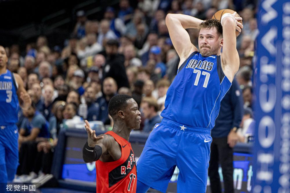 事长周金辉 事长周金辉