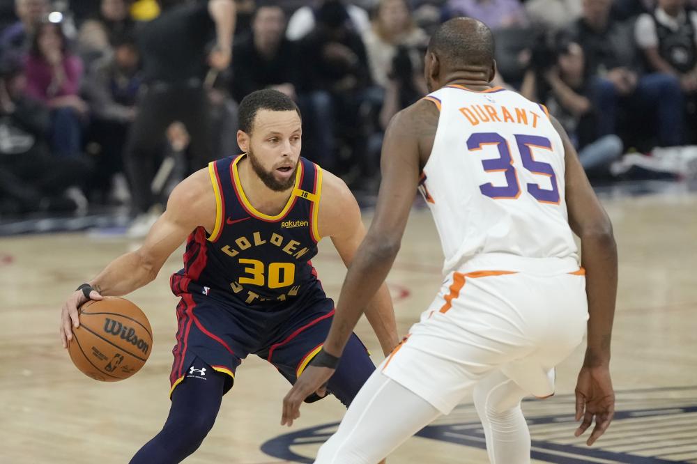 速反击著称 速反击著称