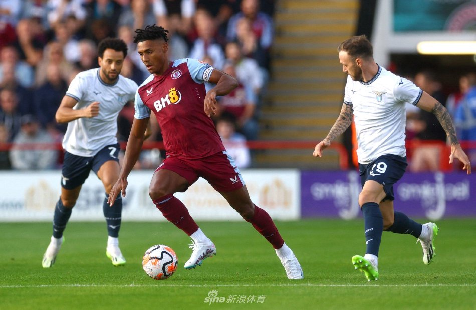 不仅能节省 不仅能节省