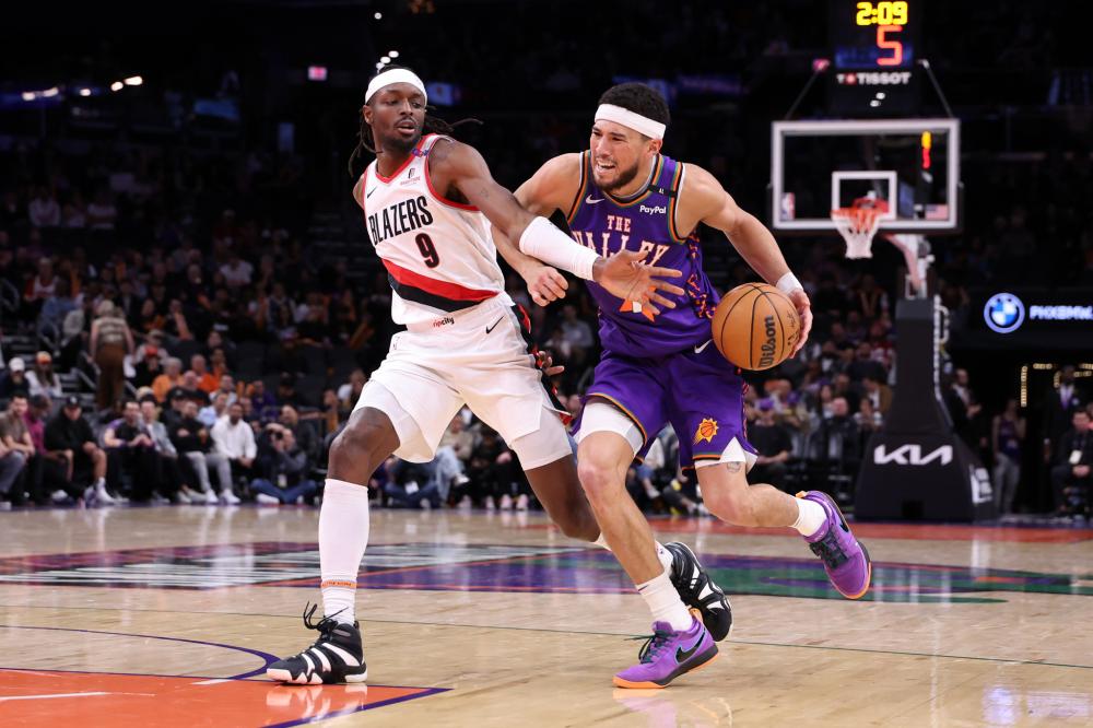 双方的战术 双方的战术