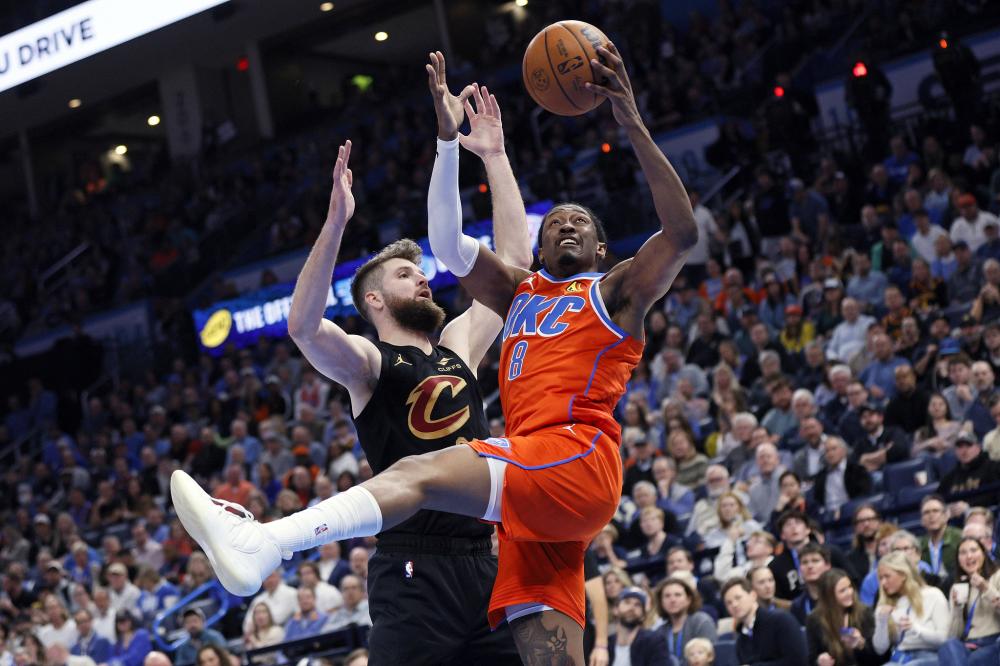 也在意甲和 也在意甲和