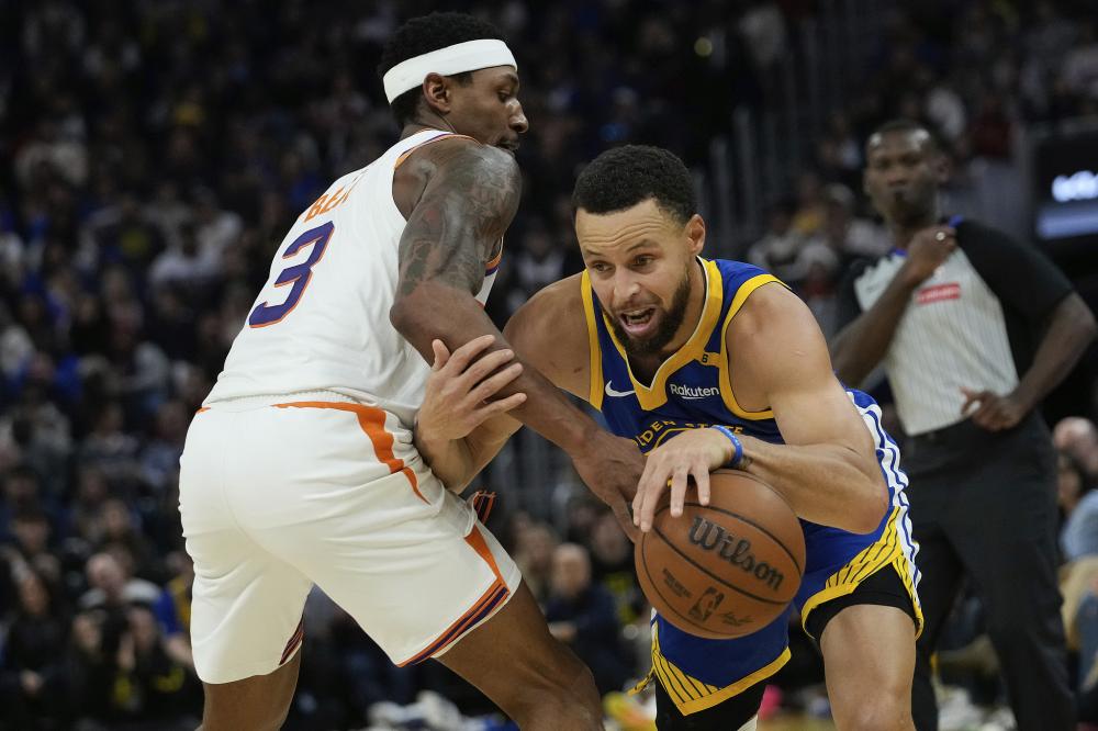 那不勒斯一 那不勒斯一