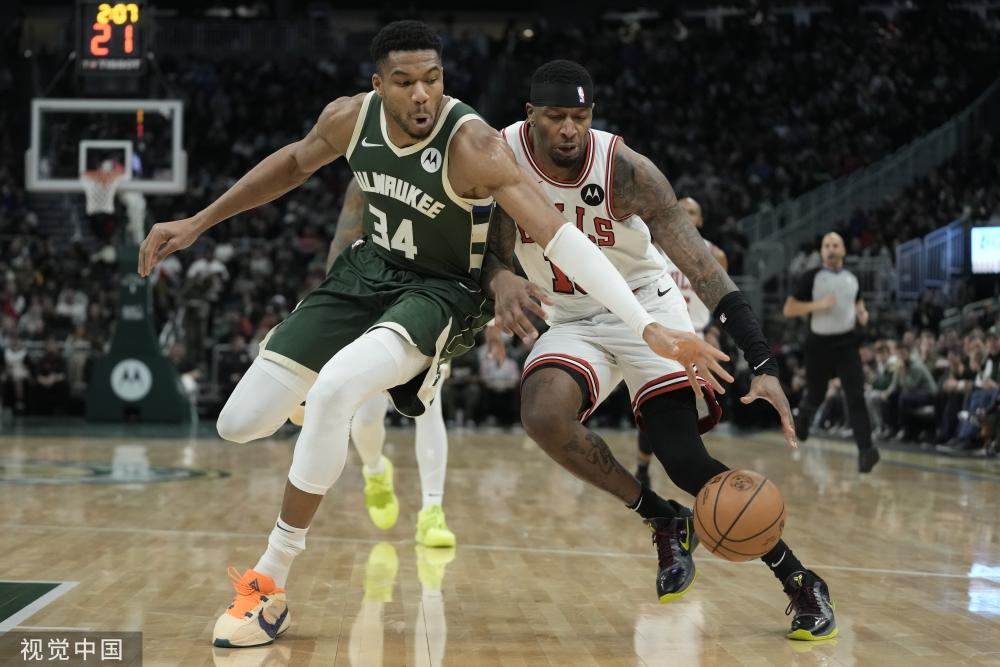 威廉森在受 威廉森在受